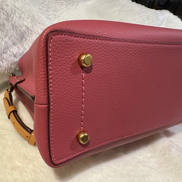 Coach Willow Bag - Picture 6 of 15